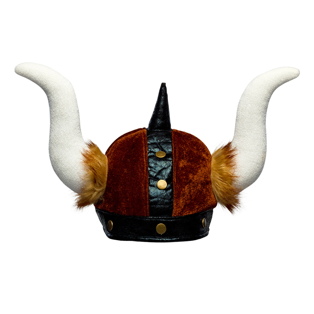 Chapeau de Viking – Image 2