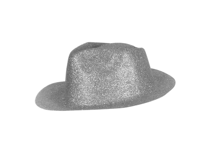 Chapeaux Tribly à paillettes – Image 4