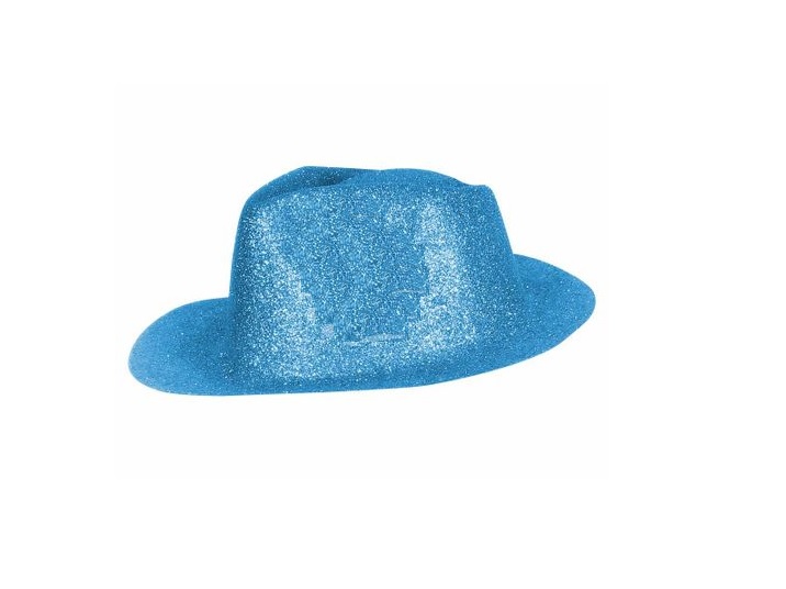 Chapeaux Tribly à paillettes – Image 6