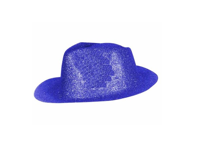 Chapeaux Tribly à paillettes – Image 5