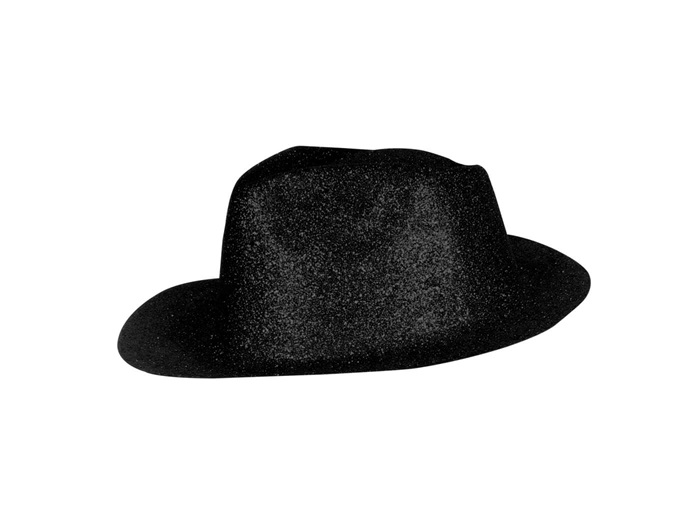 Chapeaux Tribly à paillettes – Image 3