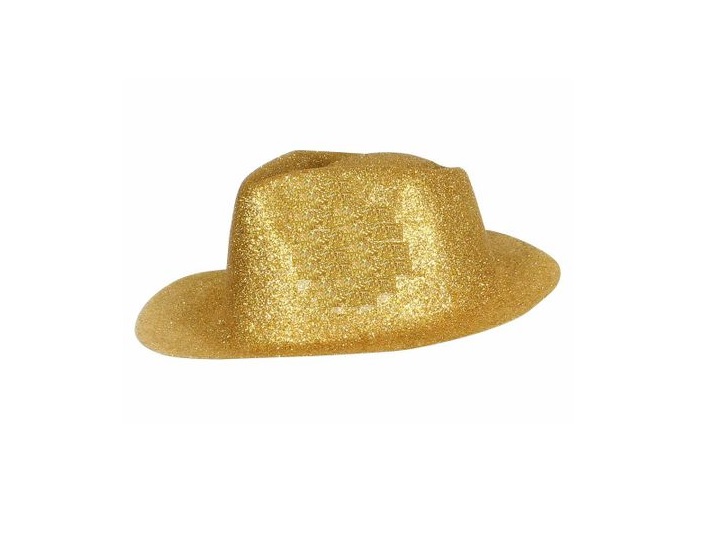 Chapeaux Tribly à paillettes – Image 2