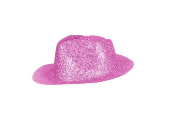 Chapeaux Tribly à paillettes – Image 8