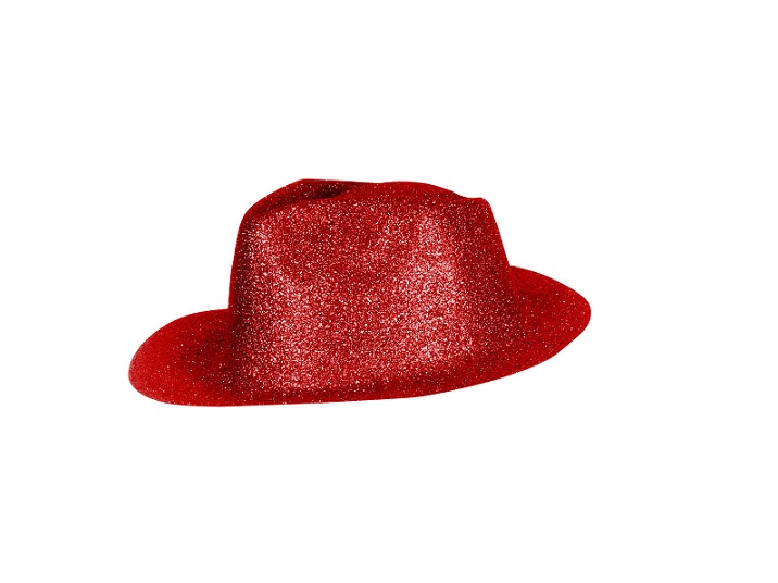 Chapeaux Tribly à paillettes – Image 9