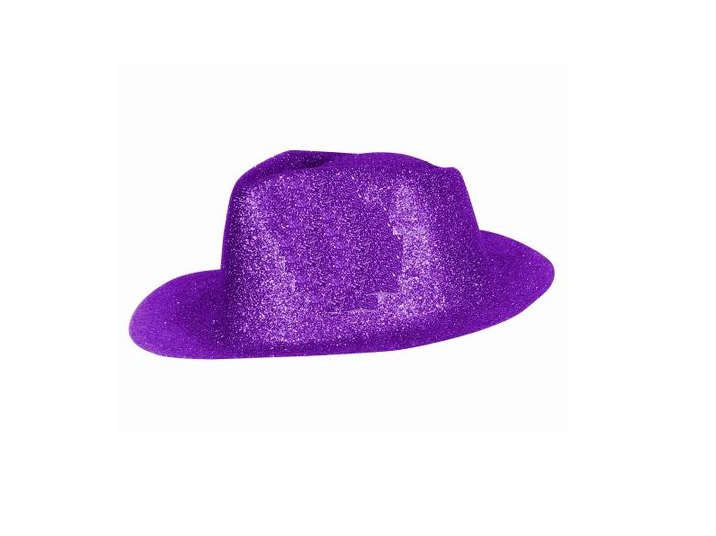 Chapeaux Tribly à paillettes – Image 7