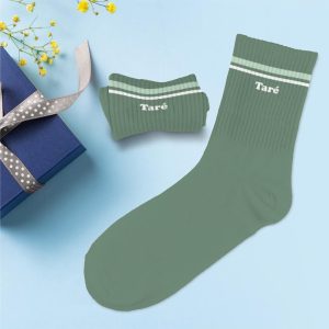 Chaussettes Homme Taré