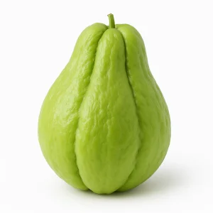 Christophine chayotte le kilo