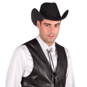 Collier étoile de Shériff