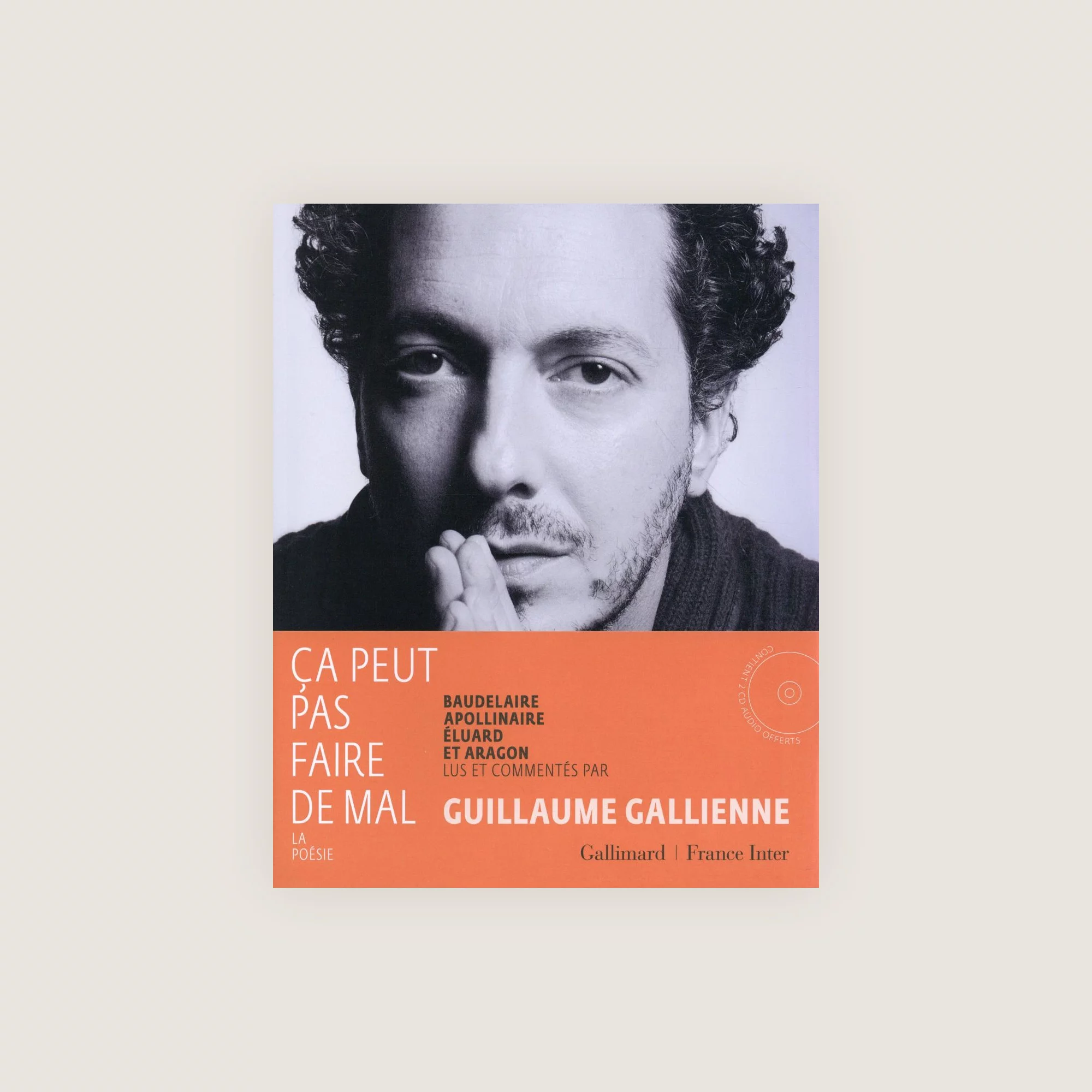 Ça peut pas faire de mal – Image 4