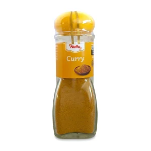 Curry Netto 35g