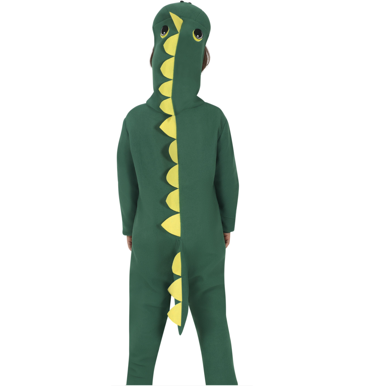 Déguisement de Dinosaure – Image 3