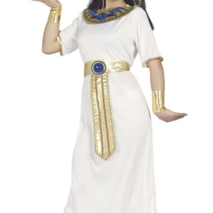 Déguisement Cléopatre