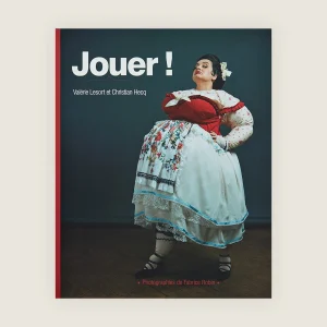 Jouer !
