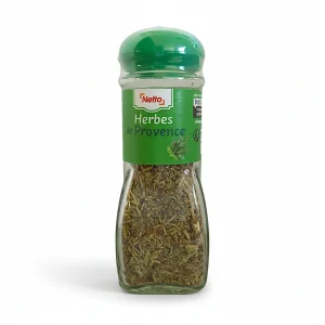 Herbes de Provence Netto 20g