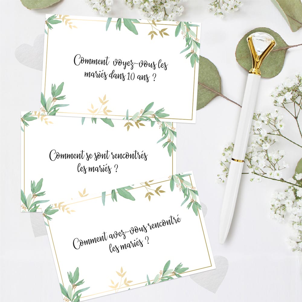 Jeu lanceur de discussions – Image 3