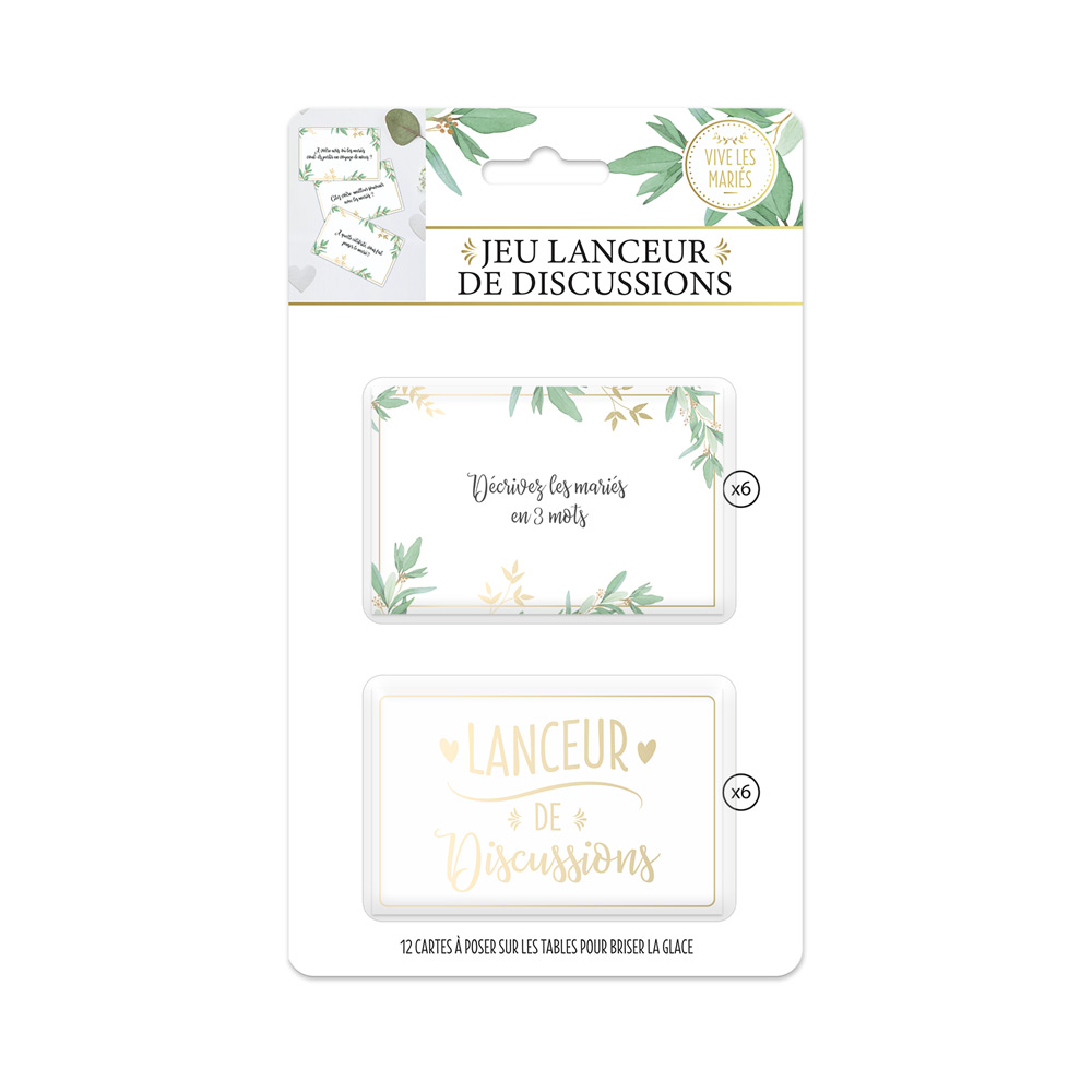 Jeu lanceur de discussions – Image 4