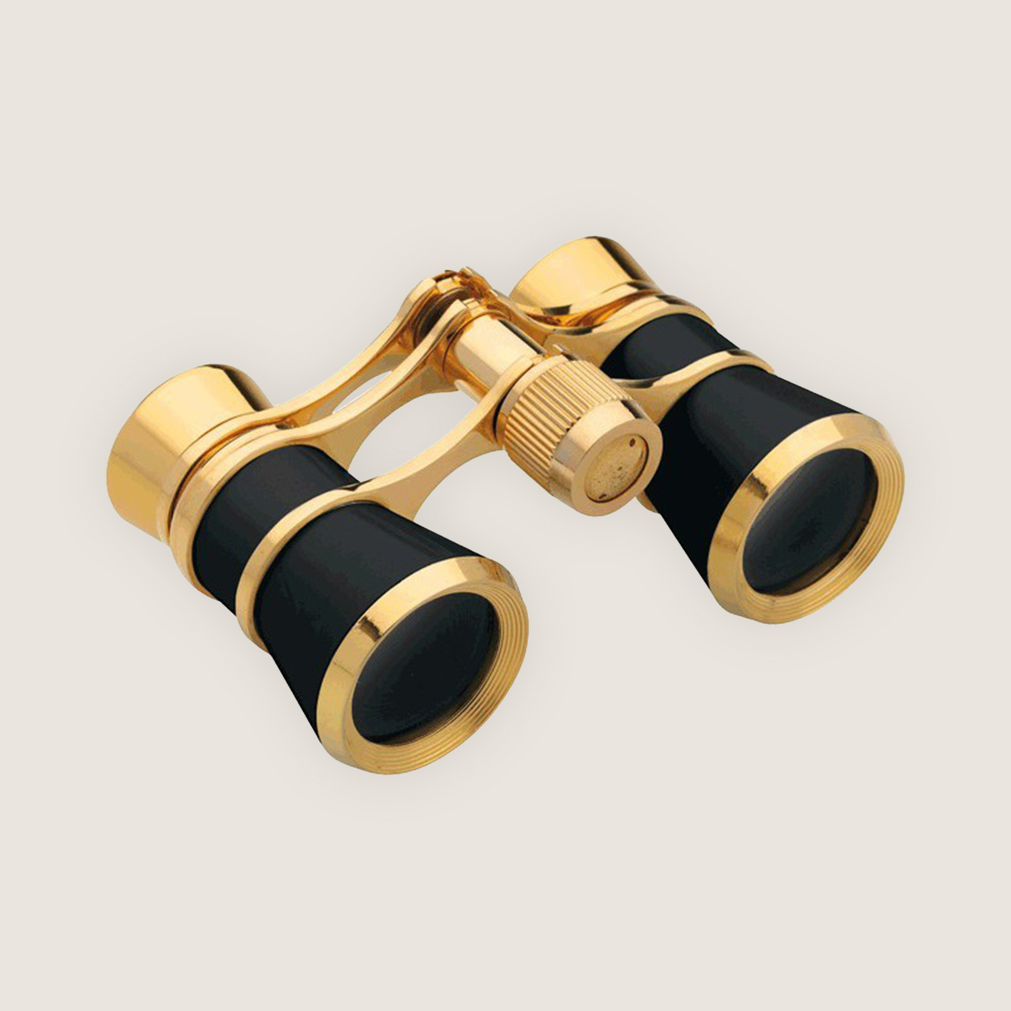 Jumelles de théâtre