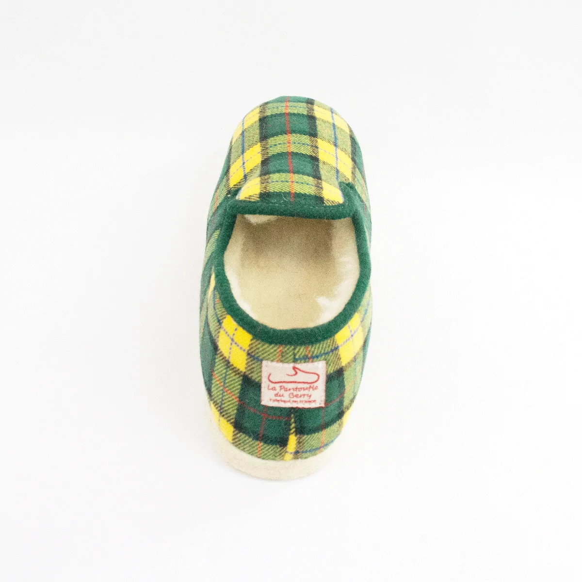 Berryzienne Léon – Image 4