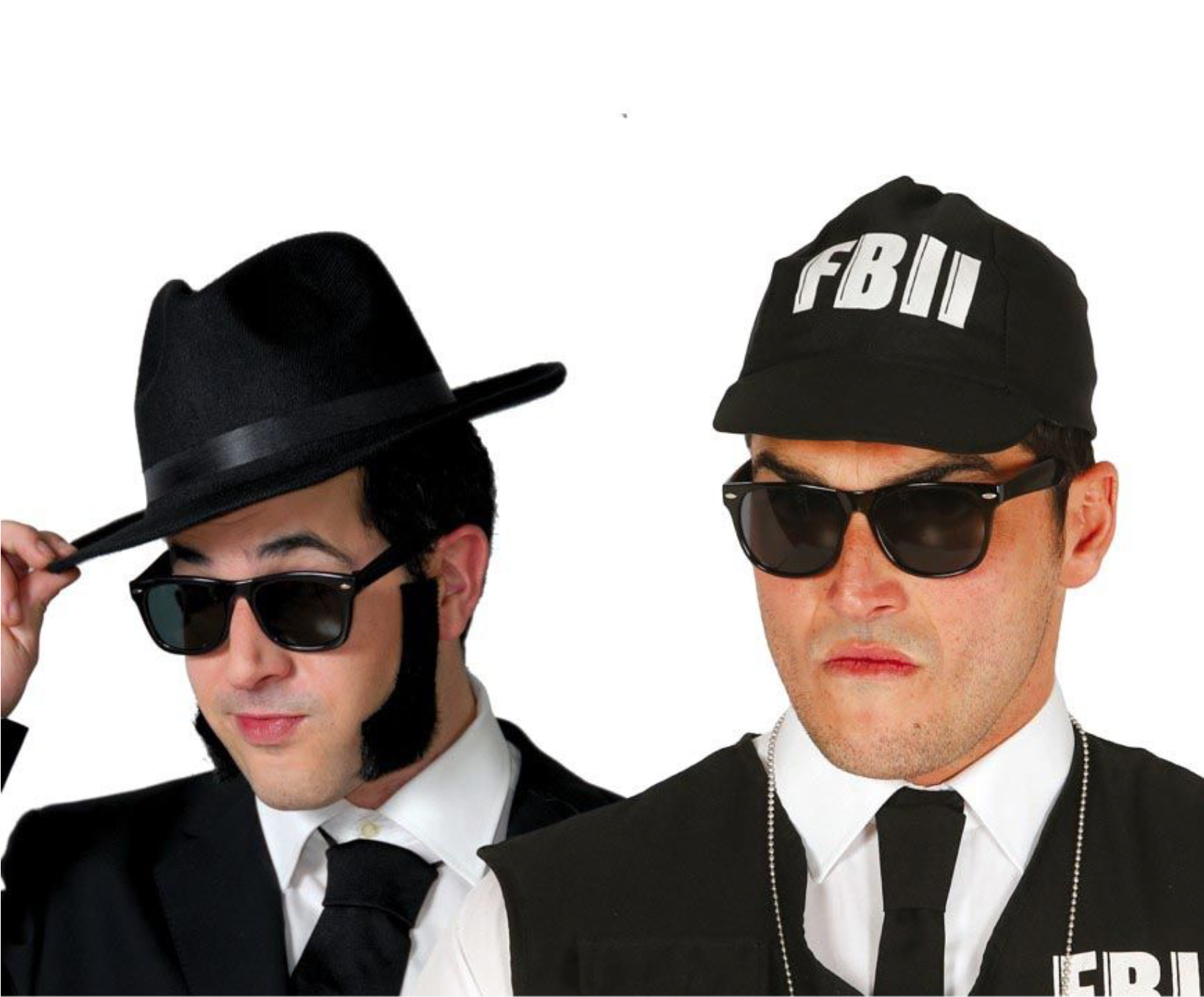 LUNETTES BROTHERS – Image 3