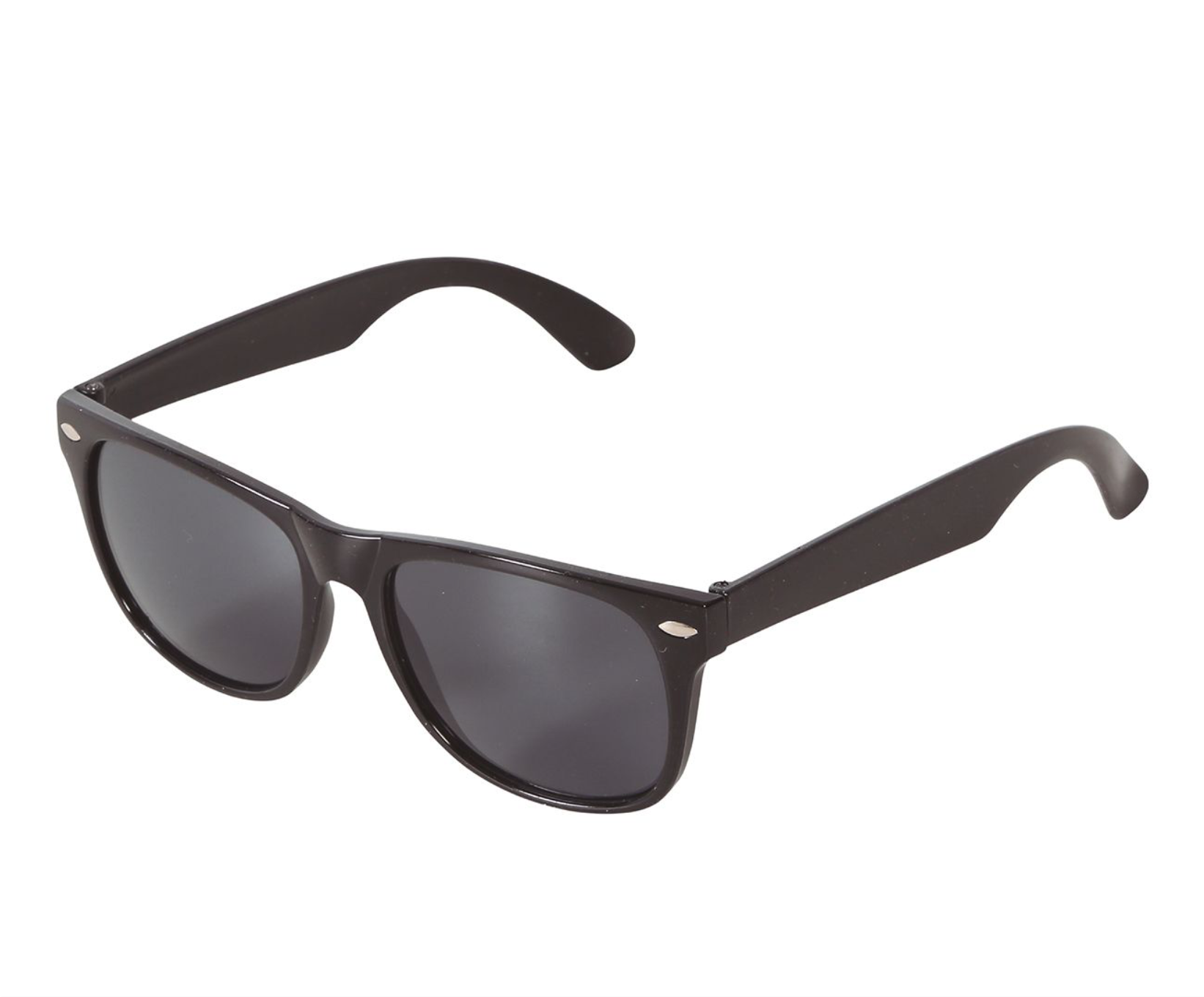 LUNETTES BROTHERS – Image 2