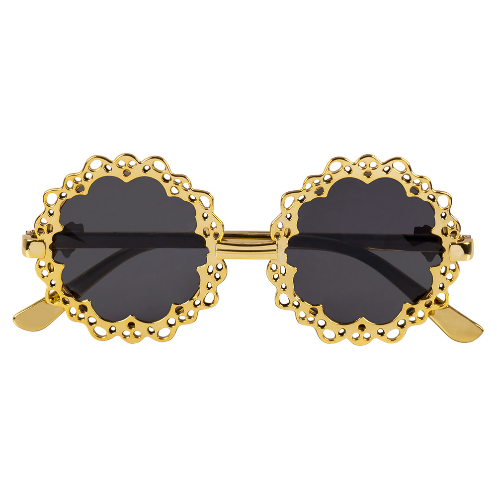 Lunettes Steampunk – Image 3