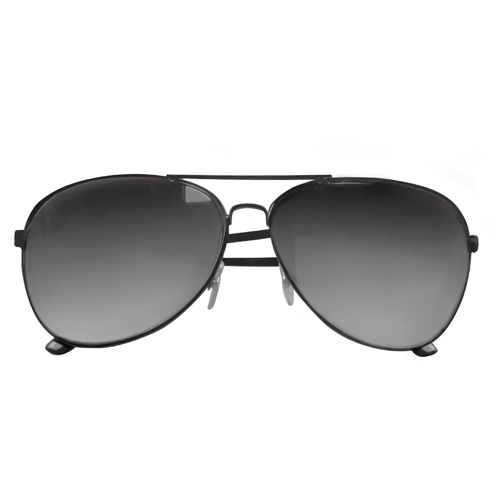 Lunettes de Police – Image 3