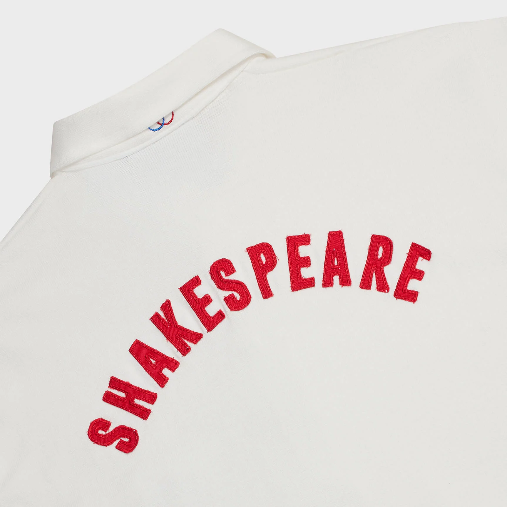Maillot de rugby Shakespeare – Image 5