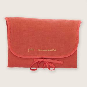 Matelas à langer Petit Cyrano