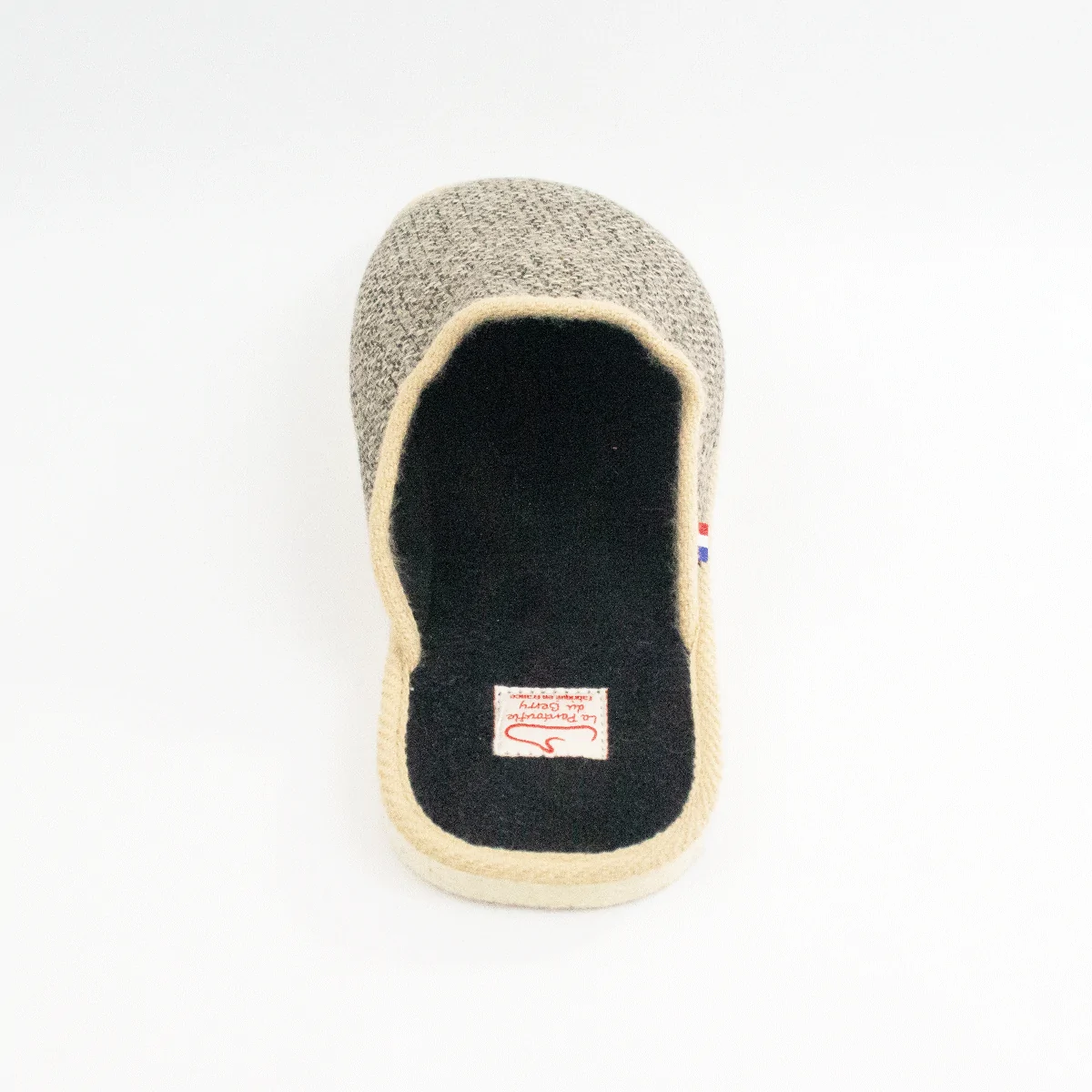 Mule Champillet – Image 4