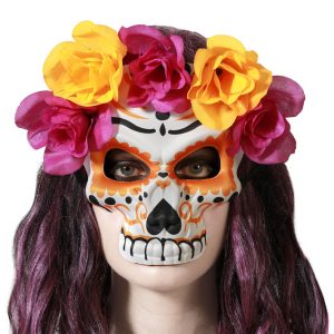 Maque Los Muertos