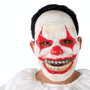 Masque de Clown