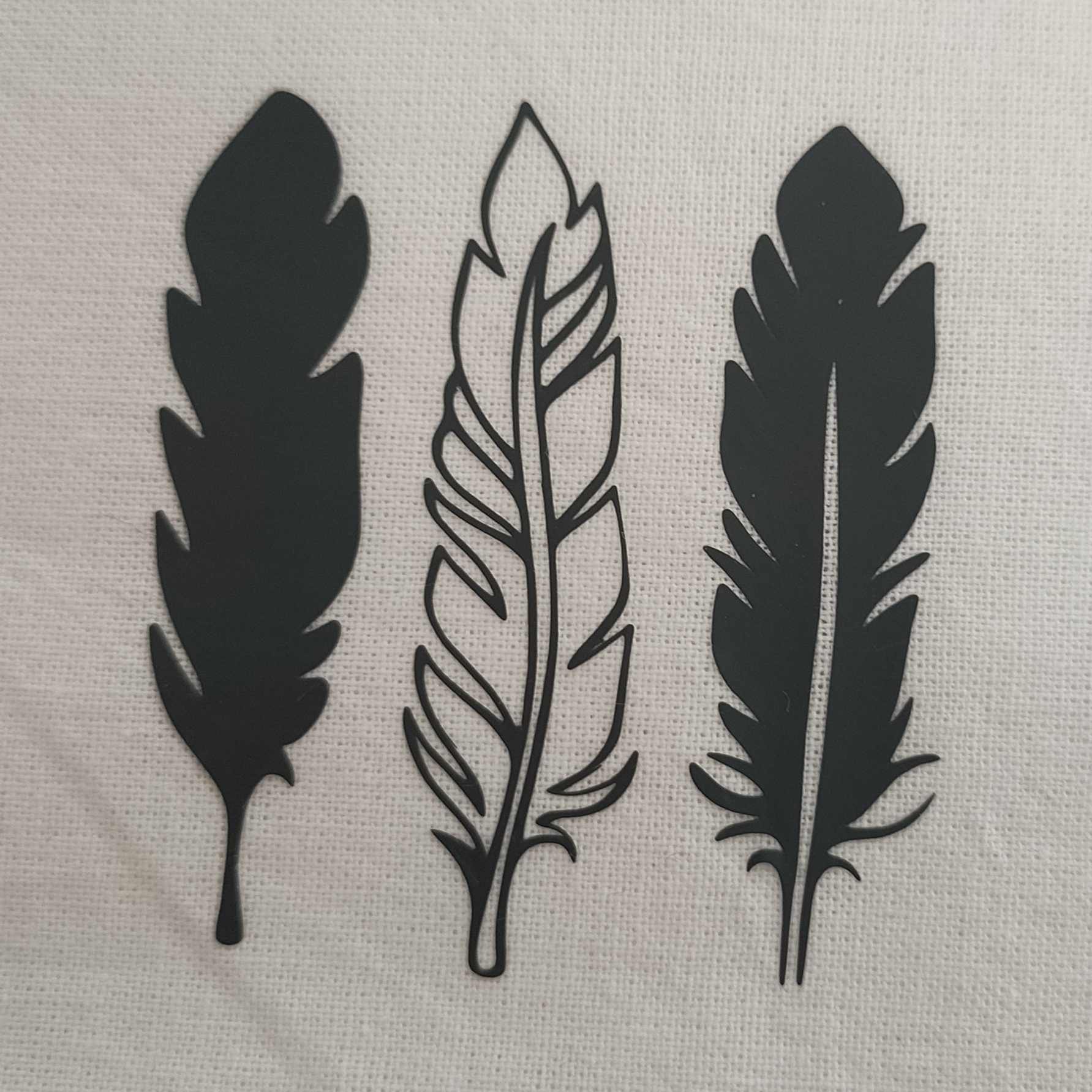 Panière personnalisée Bébé – Modèle Double Gaze – Image 9