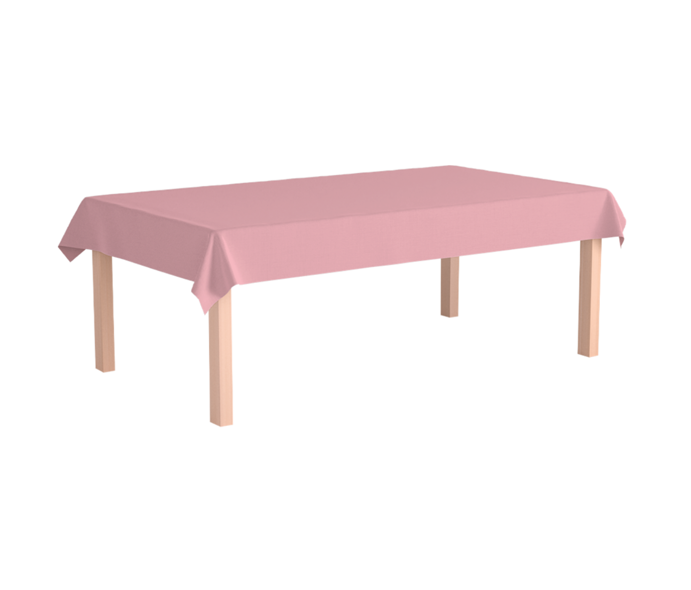 Nappe en papier – Image 6