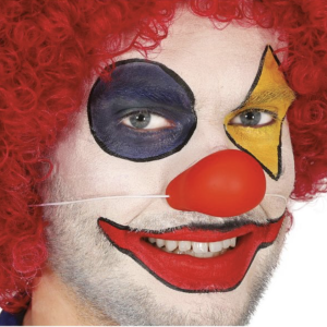 Nez de Clown