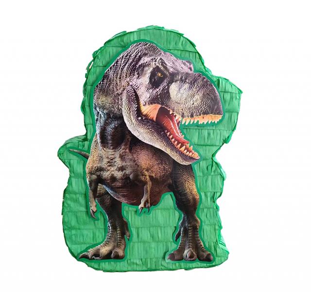Pinata Dinosaure â Image 2
