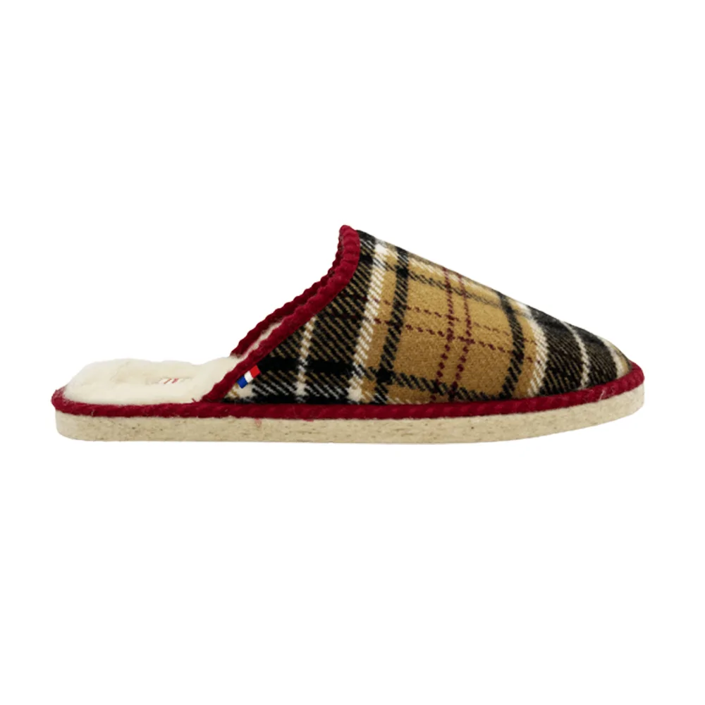 Mule Highland – Image 2