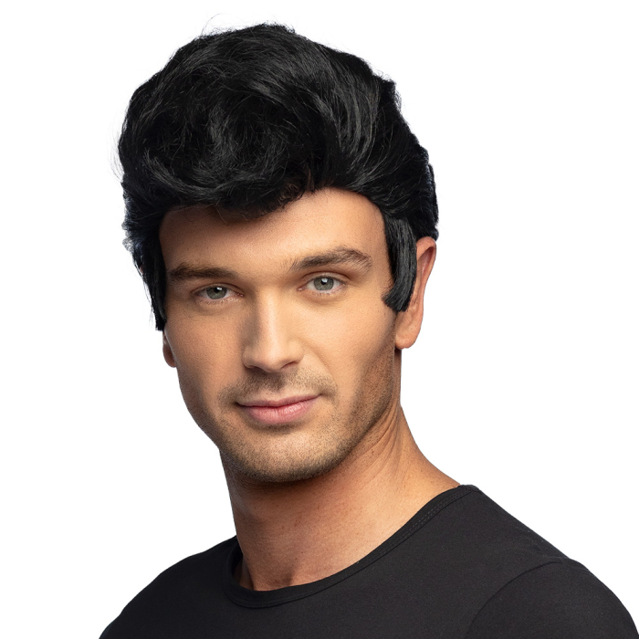Perruque Danny – Image 2