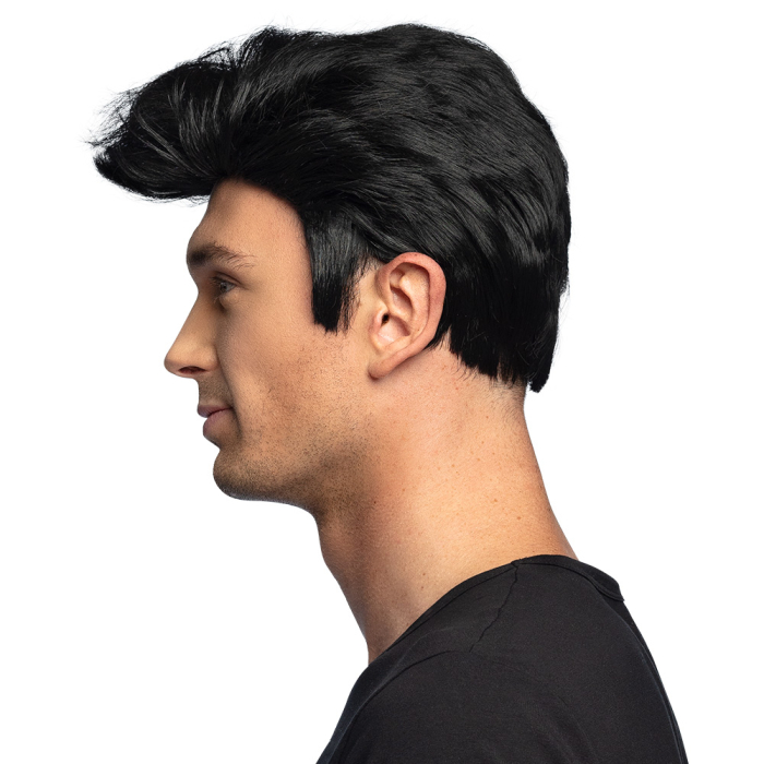 Perruque Danny – Image 3