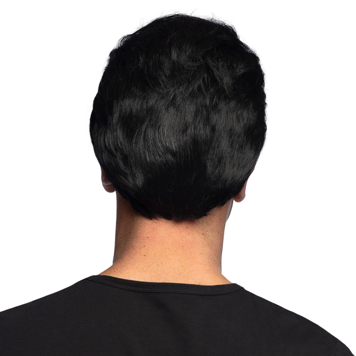 Perruque Danny – Image 4