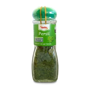 Persil Netto 8g