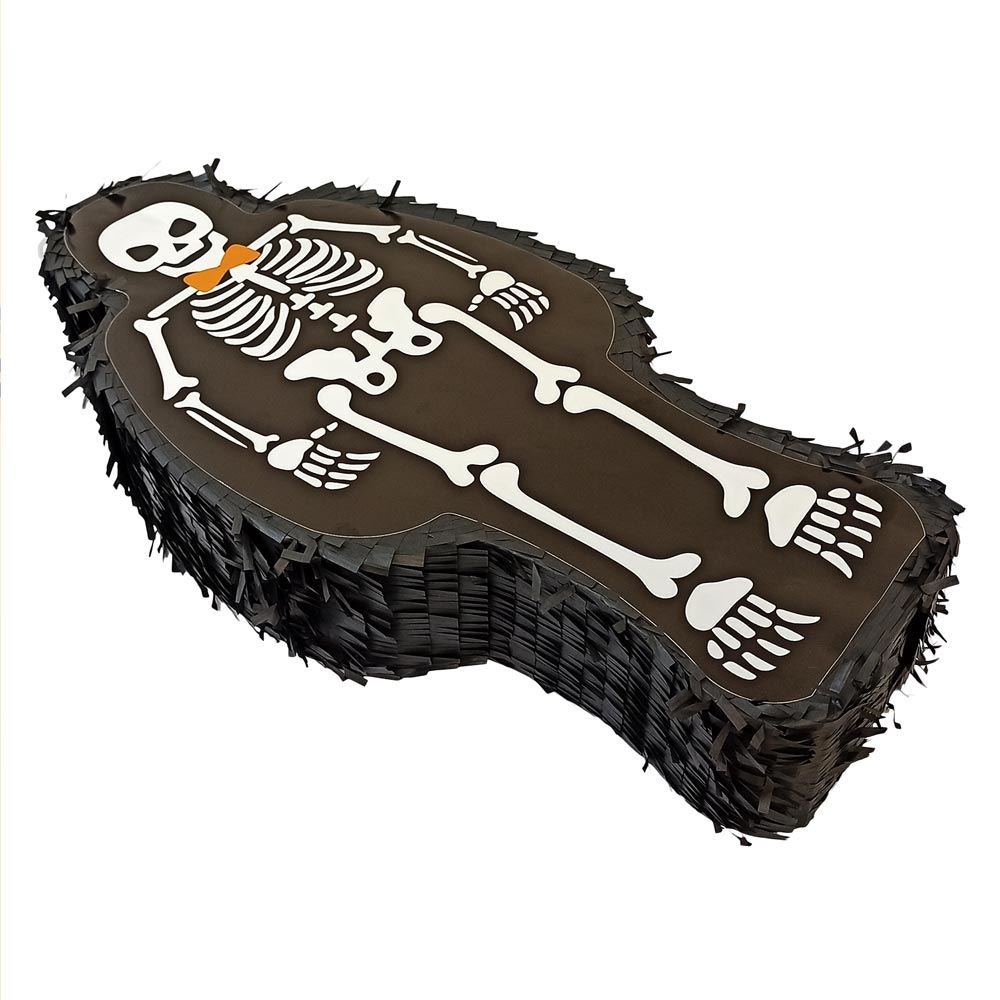 Pinata squelette â Image 3