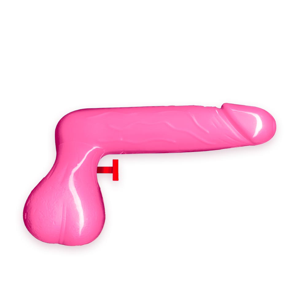 Pistolet Zizi – Image 2
