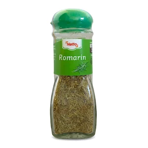 Romarin Netto 23g
