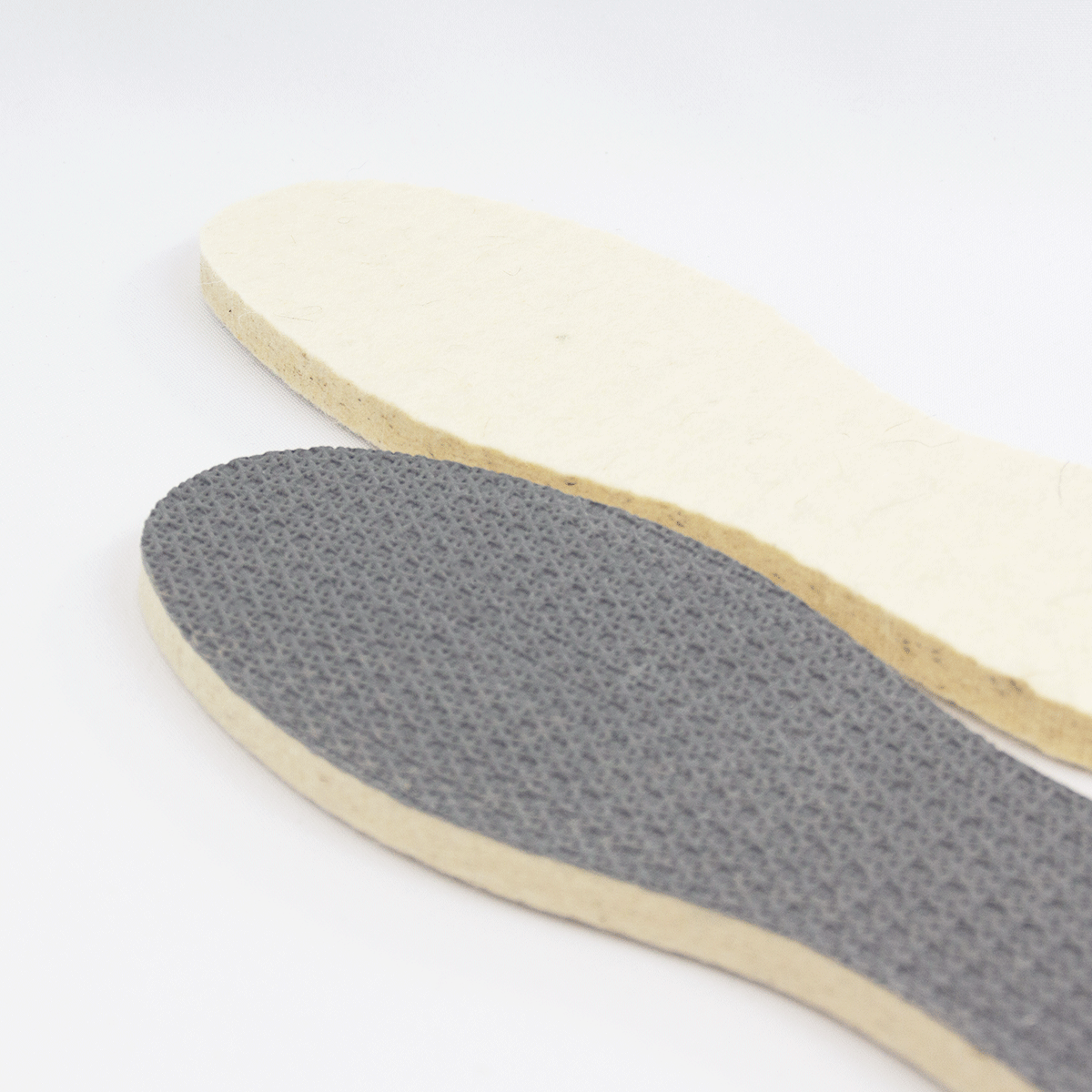 Berryzienne André – Image 5