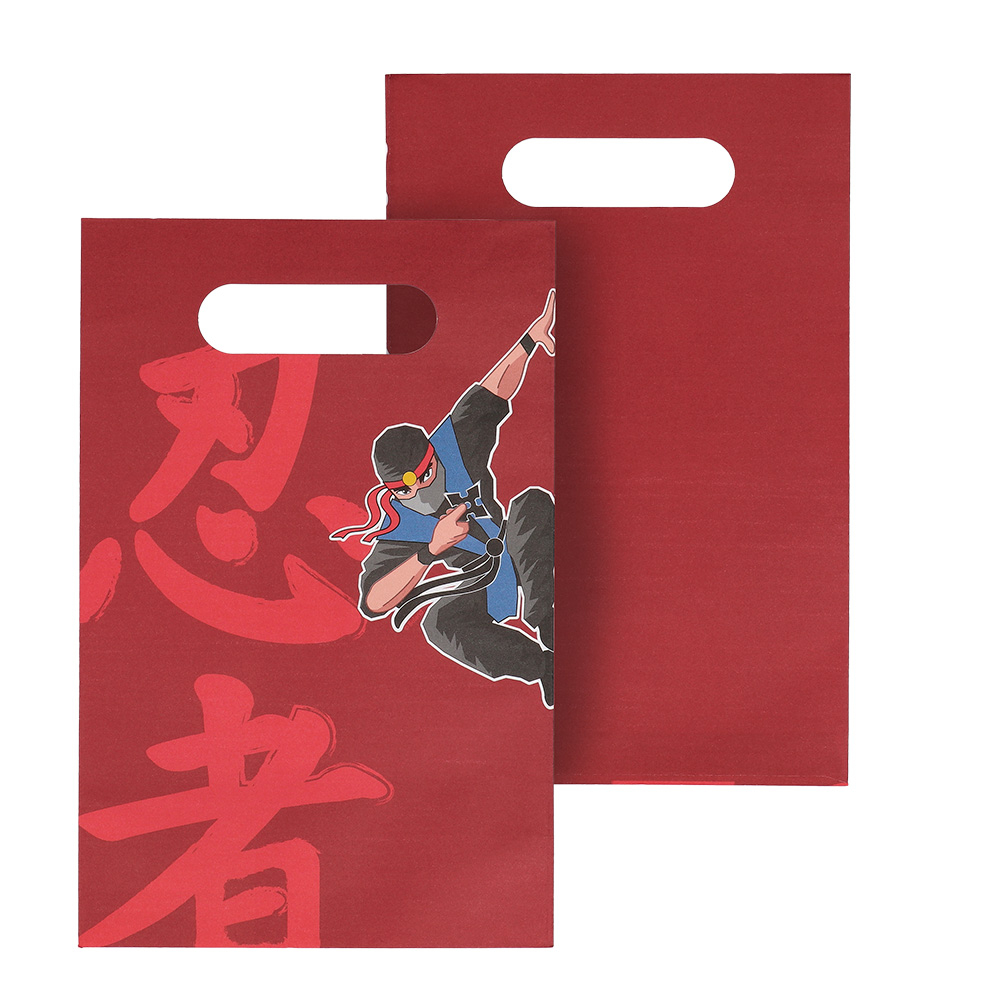 Sachets Ninja – Image 2