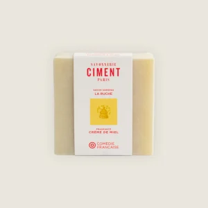Savon La Ruche