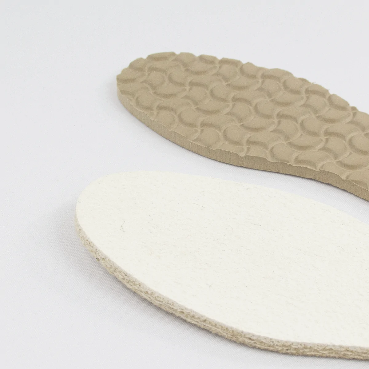 ESPADRILLE PALME VERT – Image 3
