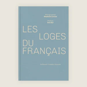 Les loges du Français