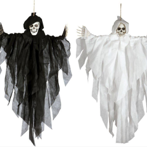 Suspension squelette assortis