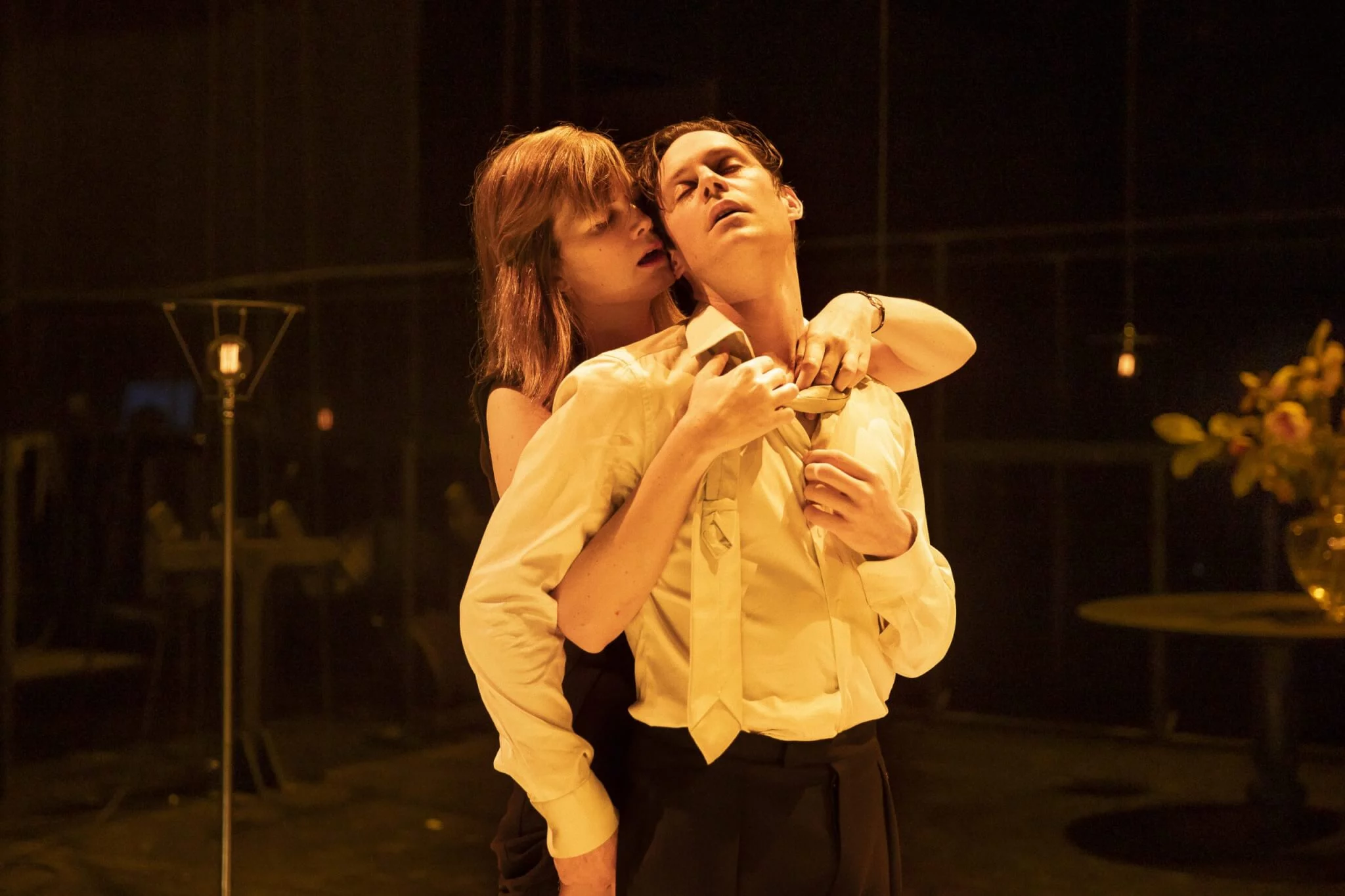 Coffret DVD Molière – Image 6